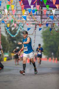 BIB: 
                            <button type="button" onclick="openModal(9856457)" class="btn btn-primary btn-sm float-right btn-popup" data-toggle="modal" data-target=".modal-high-quality">
                        <i class="fas fa-shopping-cart"></i> Add to Cart
                    </button>
                                            <button type="button" onclick="isThisMe(9856457, true)" class="btn btn-success btn-sm float-right btn-popup btn-isme hidden" data-toggle="tooltip" data-placement="bottom" title="นี่คือรูปของคุณใช่ไหม คลิกที่นี่เพื่อเอาเข้าอัลบั้ม">
                        <i class="fas fa-plus"></i> Add to album
                    </button>
                    <button type="button" onclick="isThisMe(9856457, false)" class="btn btn-warning btn-sm float-right btn-popup btn-isnotme hidden">
                        <i class="fas fa-ban"></i> Remove from album
                    </button>